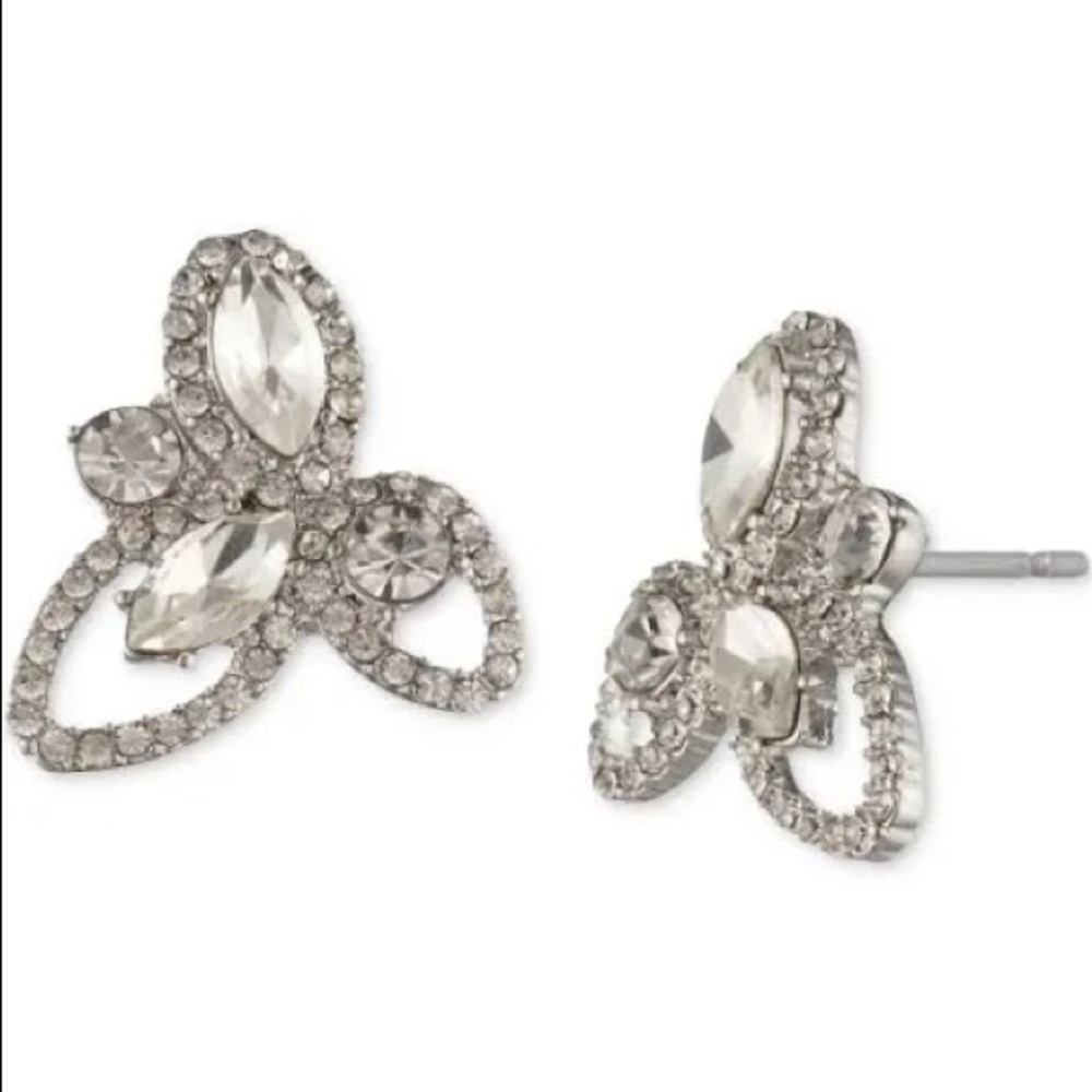 .Givenchy Earrings